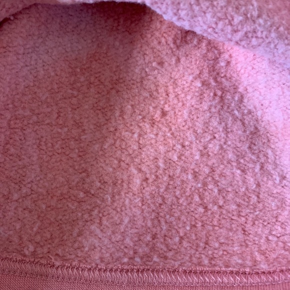 Mens Gap Shorts - Picture 5 of 5